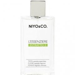 L'Essenziere - Estratto 2